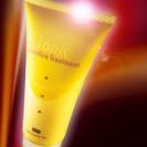 Ionic Nutritive Treatment